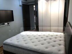Blk 272 Bishan Street 24 (Bishan), HDB 4 Rooms #507912411